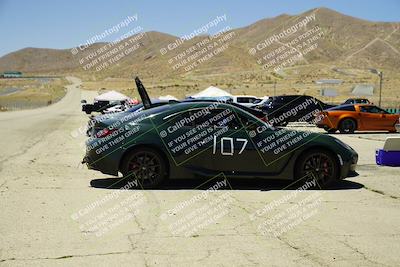 media/Jun-28-2025-Speed Ventures (Sat) [[42b060a0d4]]/Around the Pits/